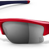 Oakley MLB Flak Jacket