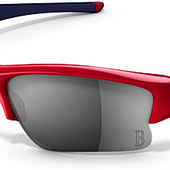 Oakley MLB Flak Jacket