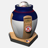 MLB Urns & Caskets