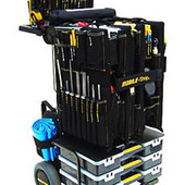 Mobile-Shop
