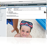 MobileMe