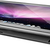 ModBook Pro