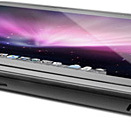 ModBook Pro