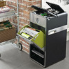 Mode Premium Home Recycling Center