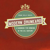 The Modern Drunkard