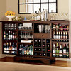 Modine Bar