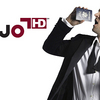 MOJO HD