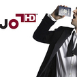 MOJO HD