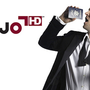 MOJO HD