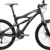 Ibis Mojo SL