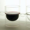 Molo Float Wine Glasses