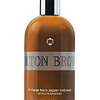 Molton Brown Re-charge Black Pepper Body Wash