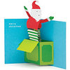 2008 MoMA Holiday Card Collection