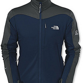 The North Face Momentum Jacket