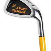 Momentus Swing Trainer