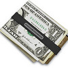 Money-band