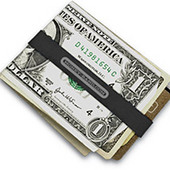 Money-band