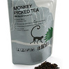 Monkey Picked Tea