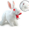 Monty Python Killer Rabbit Plush