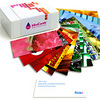 Moo MiniCards