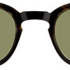 Moscot Originals Sunglasses
