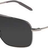 Mosely Tribes Enforcer Sunglasses