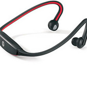 Motorola Bluetooth S9 Headphones
