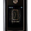 Motorola RAZR2 V8 Luxury Edition