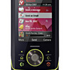 Motorola MOTORIZR Z8