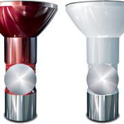 Motorlight