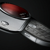 Motorola Aura