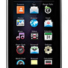 Motorola Evoke