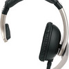 Motorola X205 Gaming Headset