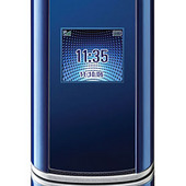 Motorola KRZR