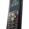 Motorola MOTOFONE