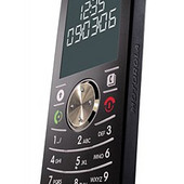 Motorola MOTOFONE