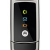 Motorola W220
