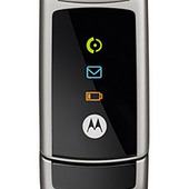 Motorola W220