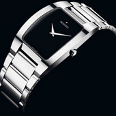 Movado Fiero