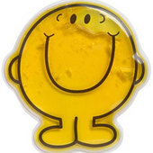Mr. Happy Gel Pack