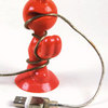 Mr. P Cord Organizer