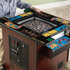 Ms. Pac Man Cocktail Table