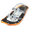  MSR Lightning Ascent Snowshoes