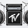 MTV Music