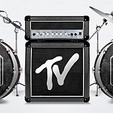 MTV Music