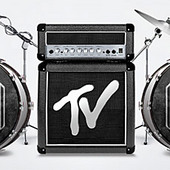 MTV Music
