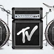 MTV Music