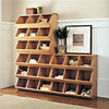Multi-bin Organizer