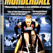 Murderball