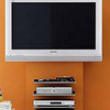 Muro Media Storage